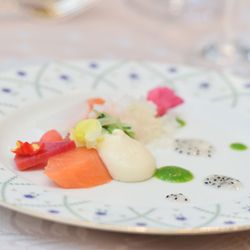 アートグレイス ウエディングコースト 東京ベイの写真29枚目