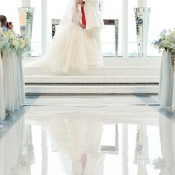 アートグレイス ウエディングコースト 東京ベイの写真31枚目