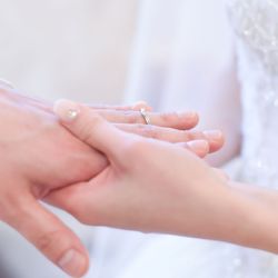 アートグレイス ウエディングコースト 東京ベイの写真33枚目