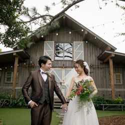 BARN＆FOREST148の写真18枚目