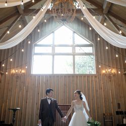 BARN&FOREST148の写真33枚目