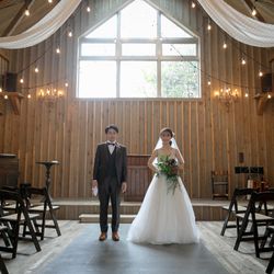 BARN＆FOREST148の写真36枚目