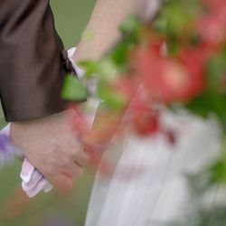 BARN＆FOREST148の写真3枚目