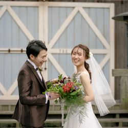 BARN＆FOREST148の写真32枚目