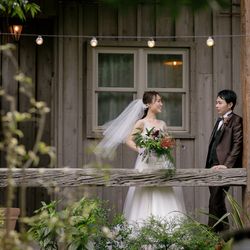 BARN＆FOREST148の写真5枚目