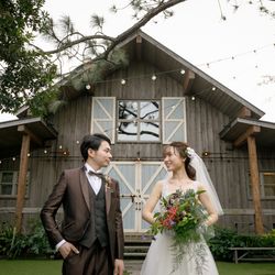 BARN＆FOREST148の写真25枚目