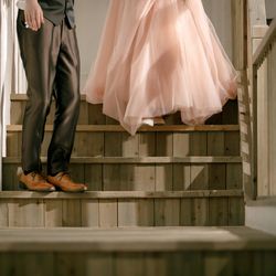 BARN&FOREST148の写真20枚目