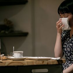 BARN&FOREST148の写真32枚目