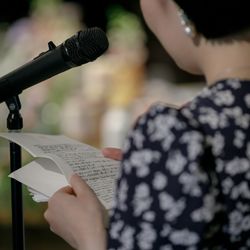 BARN&FOREST148の写真16枚目