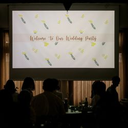 BARN&FOREST148の写真8枚目