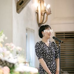 BARN&FOREST148の写真18枚目