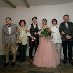 BARN&FOREST148の写真15枚目