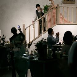 BARN＆FOREST148の写真33枚目