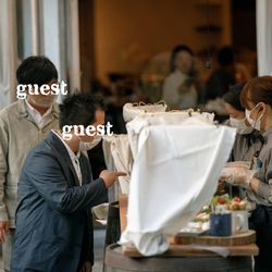 BARN＆FOREST148の写真10枚目