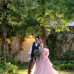 BARN＆FOREST148の写真13枚目