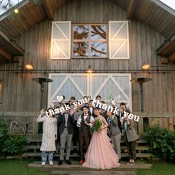 BARN＆FOREST148の写真17枚目