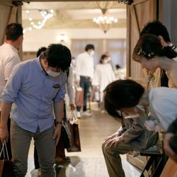 BARN＆FOREST148の写真6枚目