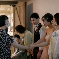 BARN&FOREST148の写真3枚目