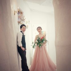 BARN&FOREST148の写真19枚目