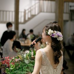 BARN＆FOREST148の写真24枚目