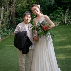 BARN＆FOREST148の写真15枚目