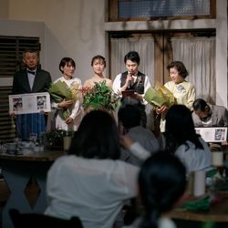 BARN＆FOREST148の写真14枚目