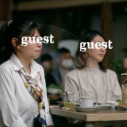 BARN&FOREST148の写真15枚目