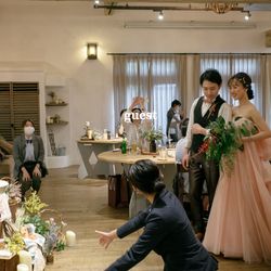 BARN&FOREST148の写真17枚目