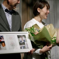 BARN＆FOREST148の写真29枚目