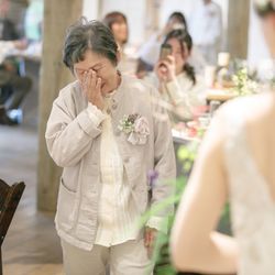 BARN&FOREST148の写真26枚目