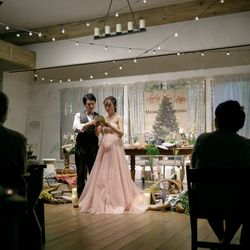 BARN＆FOREST148の写真6枚目