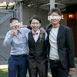 BARN＆FOREST148の写真13枚目