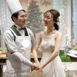 BARN&FOREST148の写真22枚目