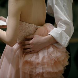 BARN&FOREST148の写真32枚目