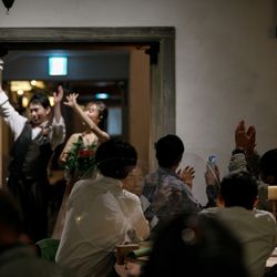 BARN&FOREST148の写真4枚目