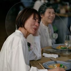 BARN&FOREST148の写真28枚目