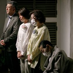 BARN&FOREST148の写真36枚目