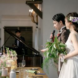 BARN&FOREST148の写真7枚目