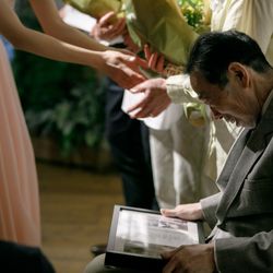 BARN＆FOREST148の写真1枚目