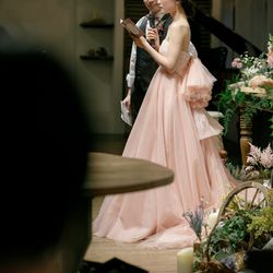 BARN&FOREST148の写真8枚目