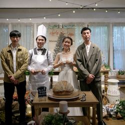 BARN&FOREST148の写真31枚目