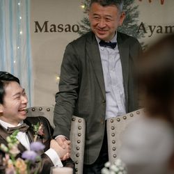 BARN&FOREST148の写真32枚目