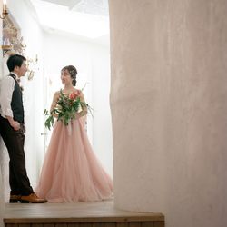 BARN&FOREST148の写真33枚目