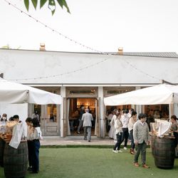 BARN&FOREST148の写真34枚目