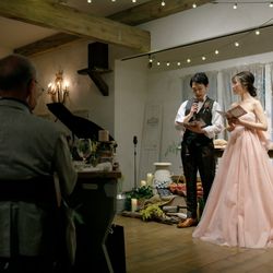 BARN&FOREST148の写真27枚目