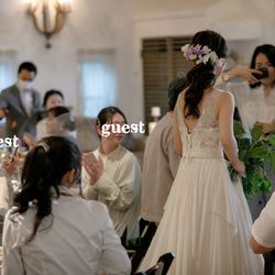 BARN＆FOREST148の写真29枚目