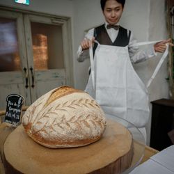 BARN＆FOREST148の写真25枚目