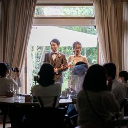 BARN＆FOREST148の写真26枚目