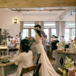 BARN＆FOREST148の写真27枚目