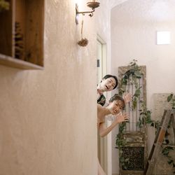 BARN&FOREST148の写真31枚目